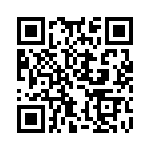 MCR10EZHF46R4 QRCode