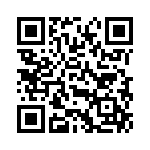 MCR10EZHF5100 QRCode