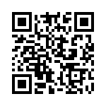 MCR10EZHF5102 QRCode