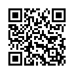 MCR10EZHF5112 QRCode