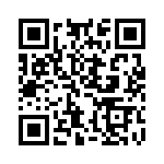 MCR10EZHF57R6 QRCode