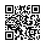 MCR10EZHF5901 QRCode