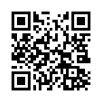 MCR10EZHF6200 QRCode