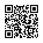 MCR10EZHF6490 QRCode