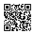 MCR10EZHF64R9 QRCode