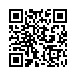 MCR10EZHF6652 QRCode