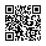 MCR10EZHF6812 QRCode