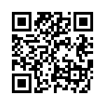 MCR10EZHF68R1 QRCode