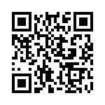 MCR10EZHF6982 QRCode