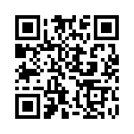 MCR10EZHF7323 QRCode