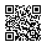 MCR10EZHF7501 QRCode