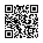 MCR10EZHF7681 QRCode