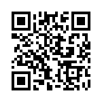 MCR10EZHF7870 QRCode