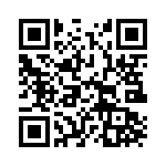 MCR10EZHF8061 QRCode