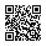 MCR10EZHF8662 QRCode