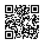 MCR10EZHF9313 QRCode