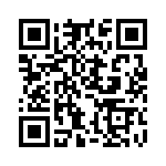 MCR10EZHF9761 QRCode