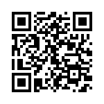 MCR10EZHF9762 QRCode