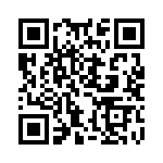 MCR10EZHFL6R20 QRCode