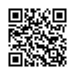 MCR10EZHFLR110 QRCode