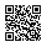 MCR10EZHFLR180 QRCode