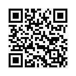 MCR10EZHFLR430 QRCode