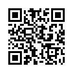 MCR10EZHJ130 QRCode