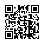 MCR10EZHJ132 QRCode