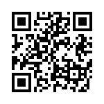 MCR10EZHJ154 QRCode