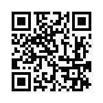 MCR10EZHJ182 QRCode