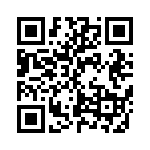 MCR10EZHJ1R6 QRCode