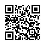 MCR10EZHJ245 QRCode