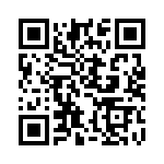 MCR10EZHJ390 QRCode