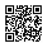 MCR10EZHJ395 QRCode