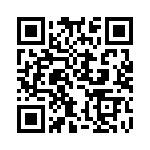 MCR10EZHJ433 QRCode