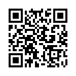 MCR10EZHJ471 QRCode