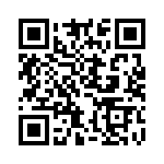 MCR10EZHJ512 QRCode