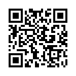 MCR10EZHJ561 QRCode