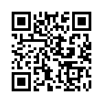 MCR10EZHJ685 QRCode