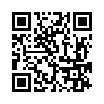 MCR10EZHJ751 QRCode