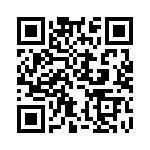 MCR10EZHJ7R5 QRCode