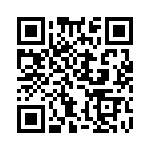 MCR10EZHJLR33 QRCode