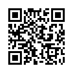 MCR10EZHJLR91 QRCode