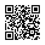 MCR10EZHJSR062 QRCode