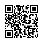 MCR10EZHJSR075 QRCode