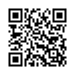 MCR10EZPF1073 QRCode