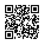 MCR10EZPF1102 QRCode