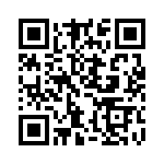 MCR10EZPF1104 QRCode