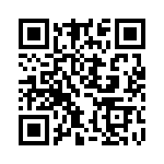 MCR10EZPF1181 QRCode