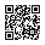 MCR10EZPF11R0 QRCode